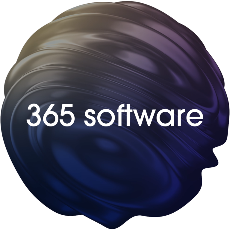 365 software