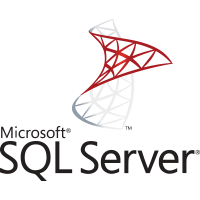 MsSQL | pool