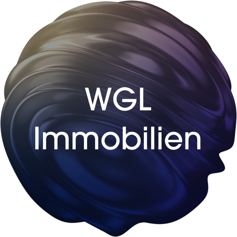 WGL-Immobilie