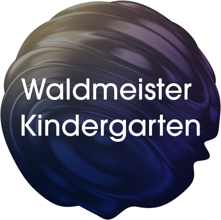 Waldmeister Kindergarten