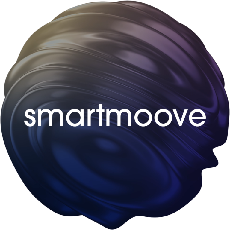 smartmoove