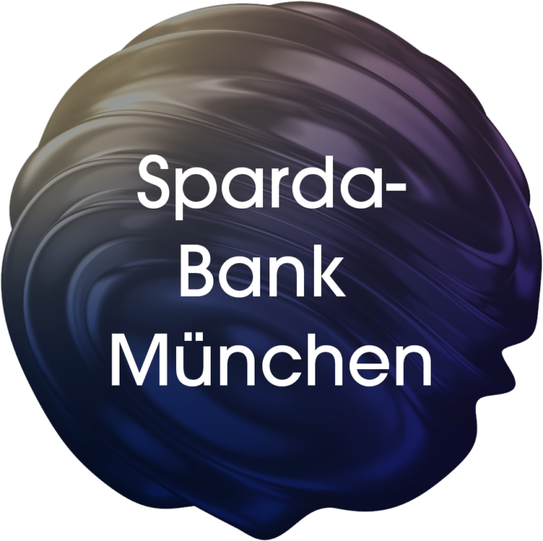 Sparda Bank München