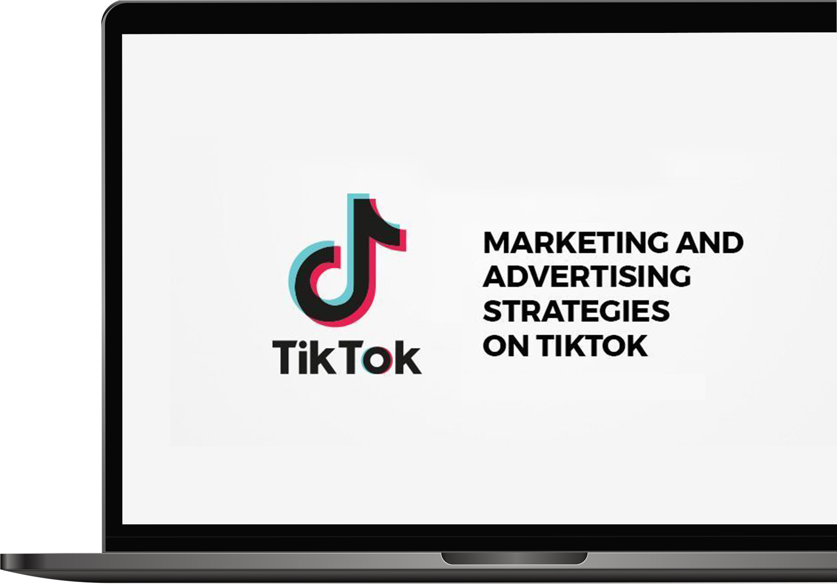 Marketing And Advertising Strategies On Tiktok | pool