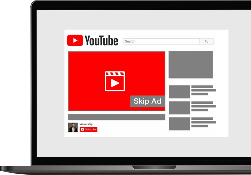 everything-you-need-to-know-about-youtube-ads-types-of-youtube-ads