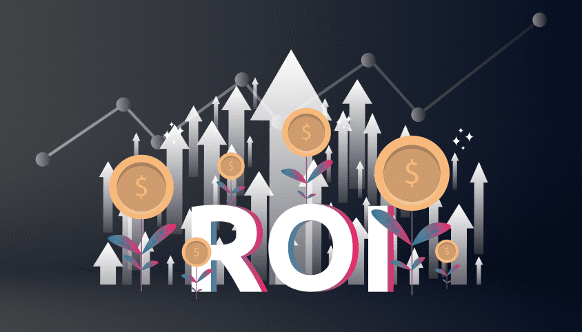 Maximizing ROI with Offshore Development | pool